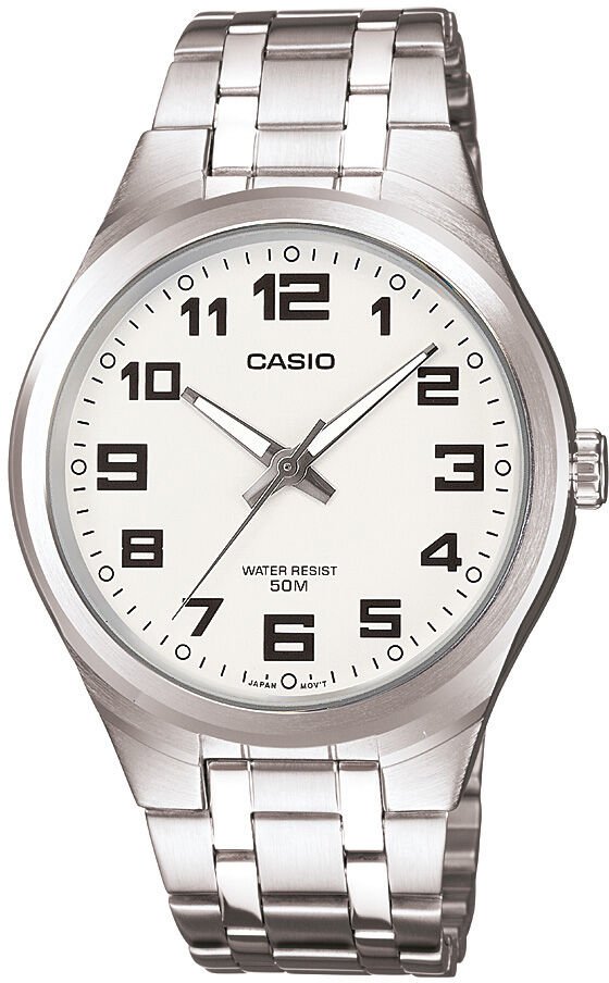 Casio Mtp-1310D-7Bvdf Analog Erkek Kol Saati