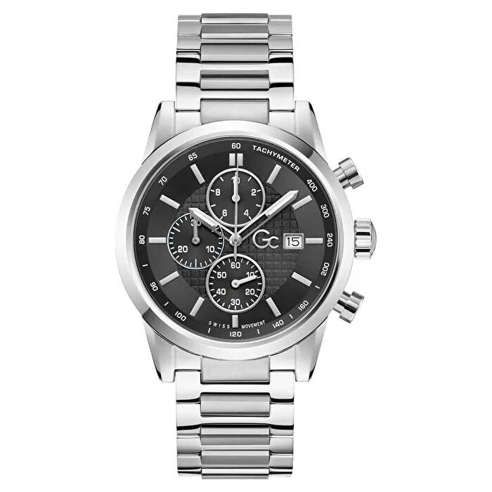 Guess Collectıon Gcz61001G2