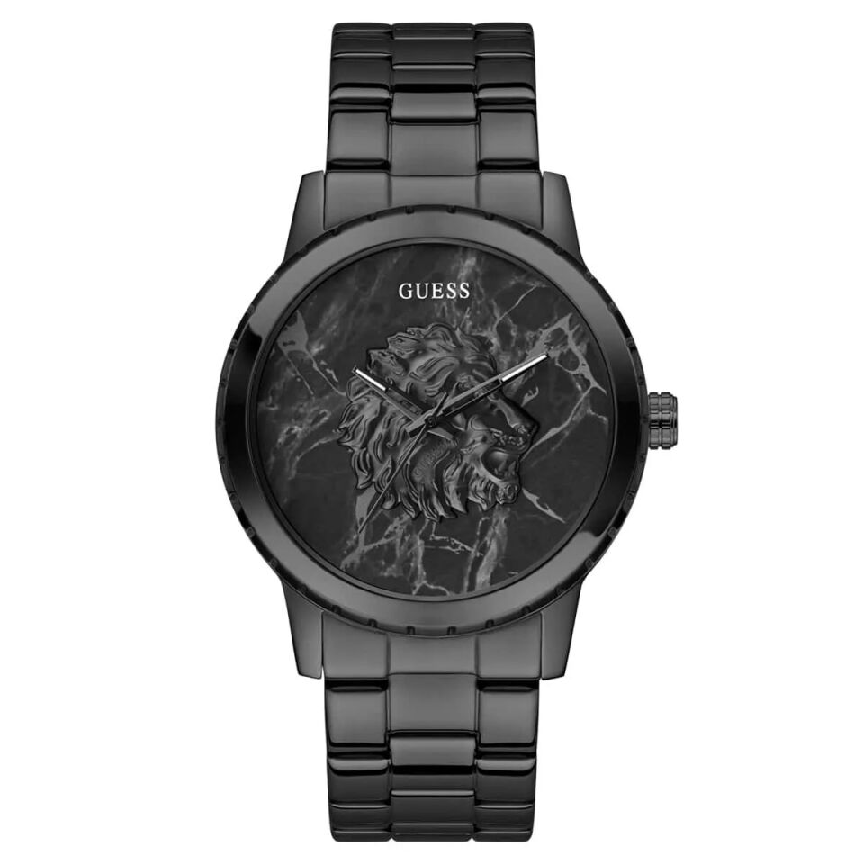 Guess Gugw0958G3 Erkek Kol Saati