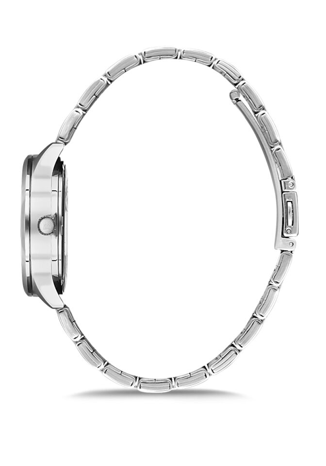 Momentus Women's Classy CW231S-01SS