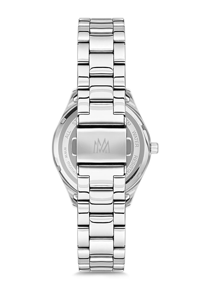Momentus Women's Classy CW231S-01SS