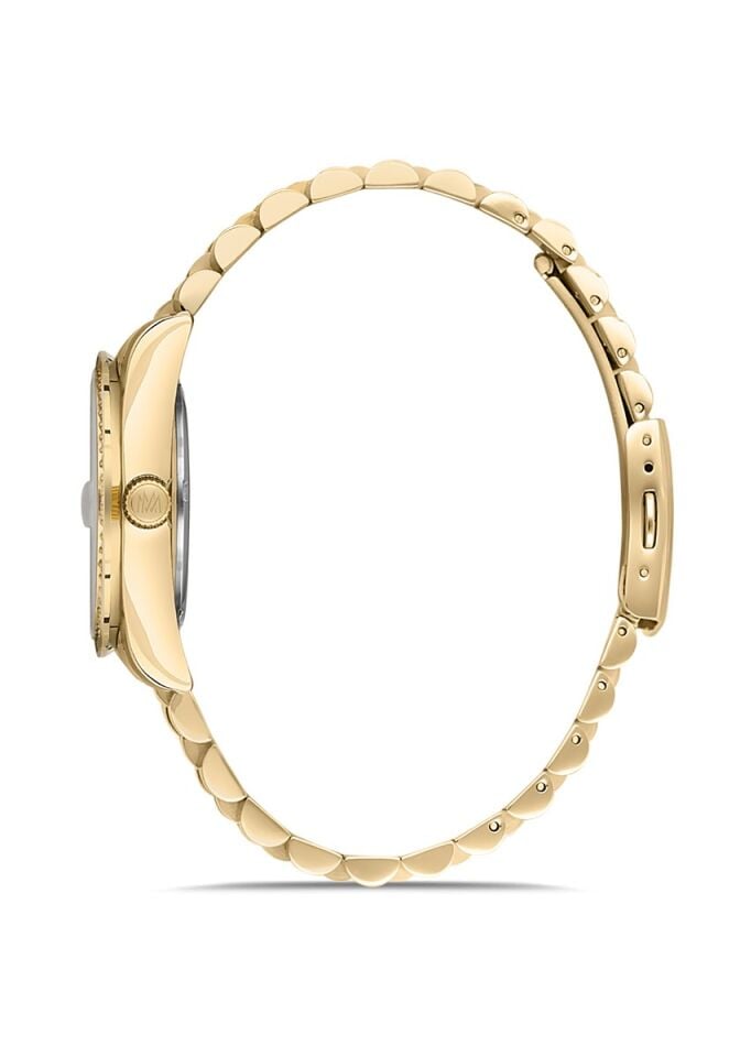 Momentus Women's Shiny SW131G-15SG