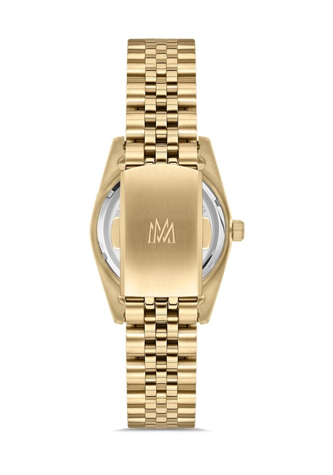 Momentus Women's Shiny SW131G-15SG