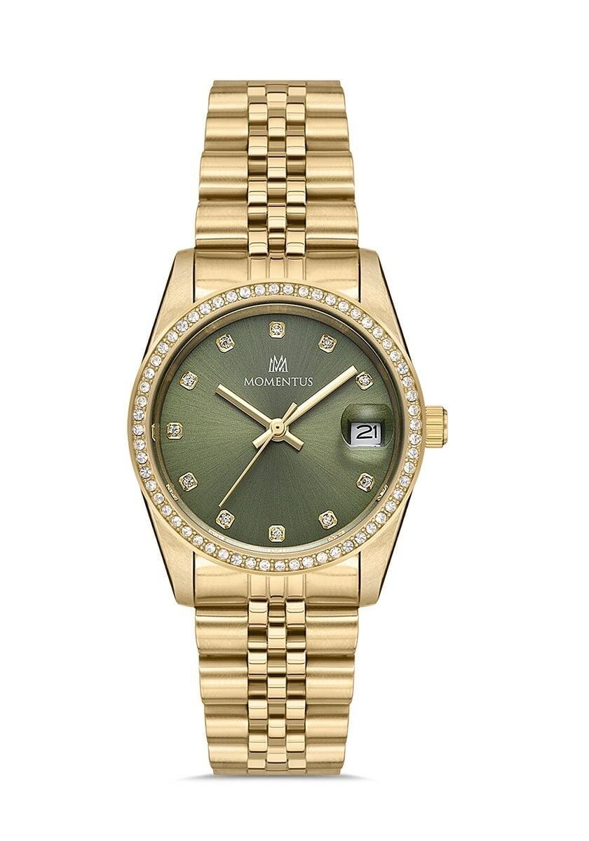 Momentus Women's Shiny SW131G-15SG