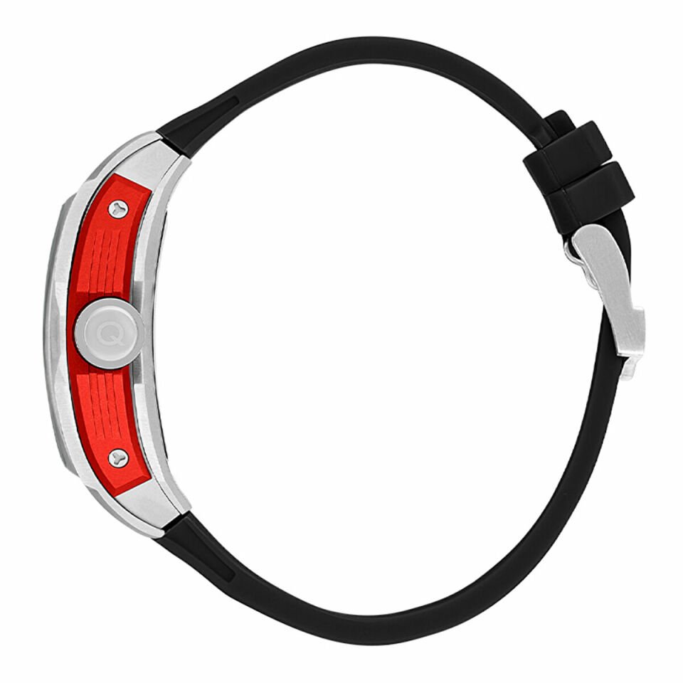 Quantum Qmg1103.351 Otomatik Erkek Kol Saati