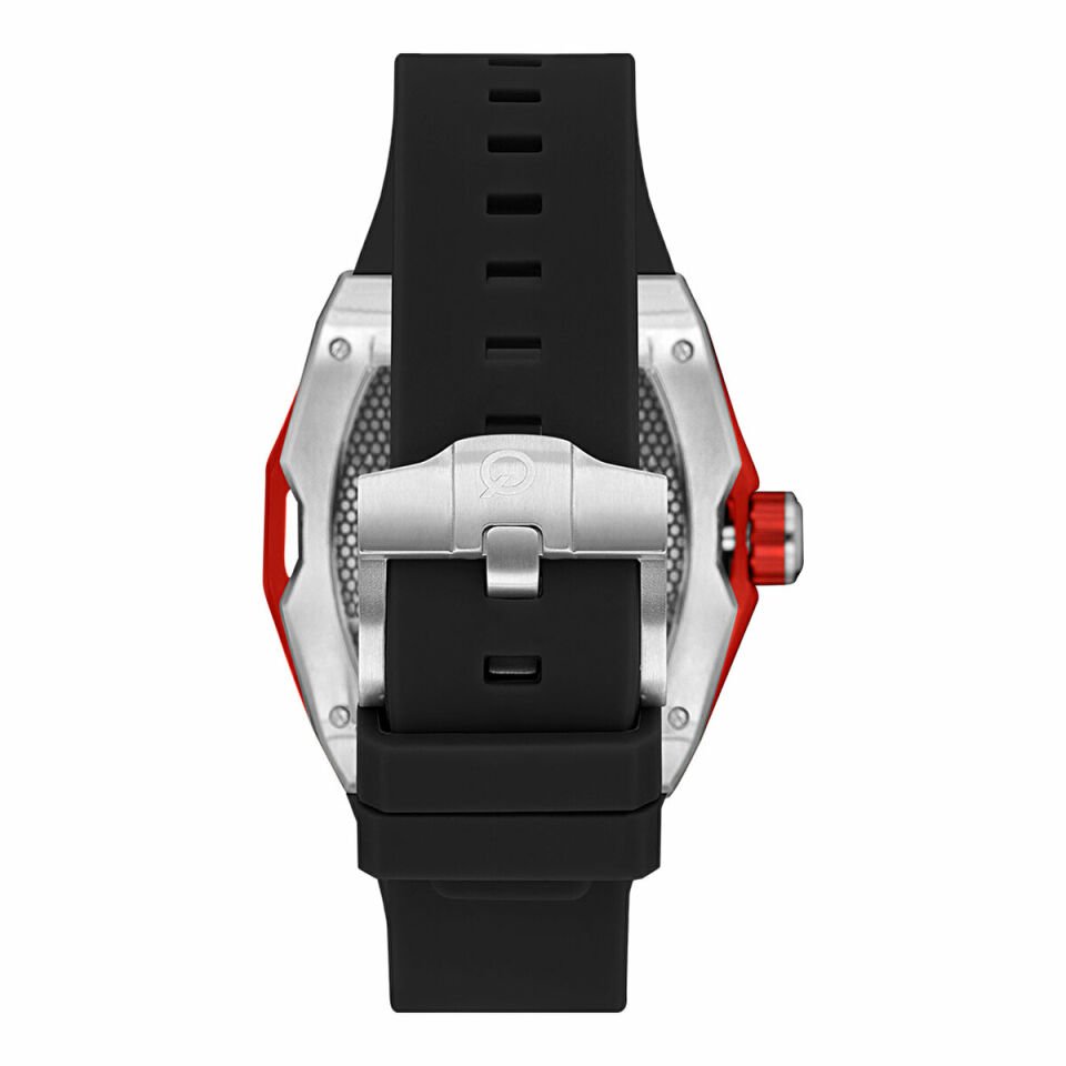 Quantum Qmg1103.351 Otomatik Erkek Kol Saati