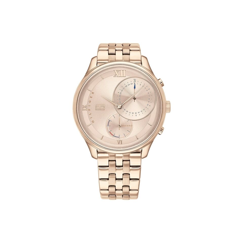 Tommy Hilfiger Th1782134 Kadın Kol Saati