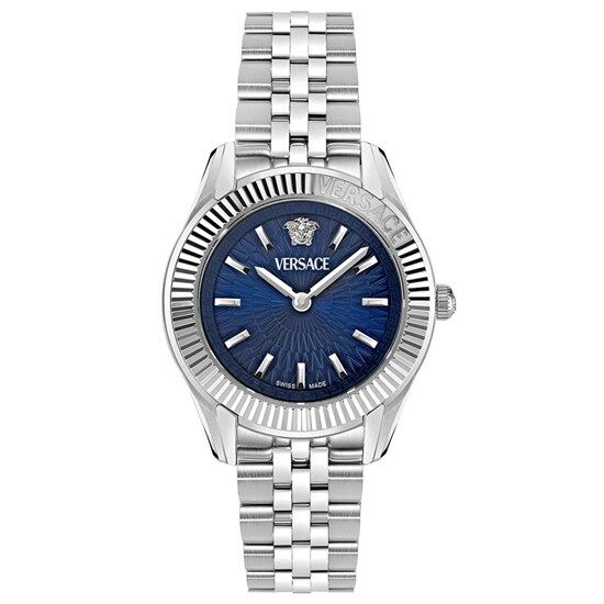 Versace Vrscve9Ca0124