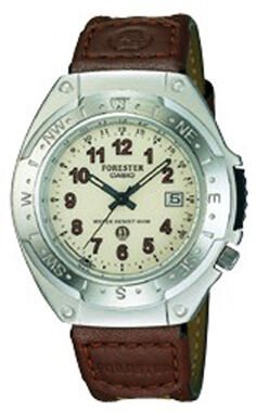 Casio Ft-5020Wl-5Bvl Analog Erkek Kol Saati