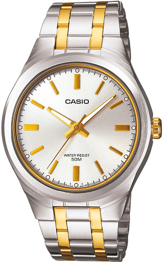 Casio Mtp-1310Sg-7Avdf Analog Erkek Kol Saati