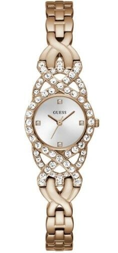 Guess Gugw0682L3 Kadın Kol Saati