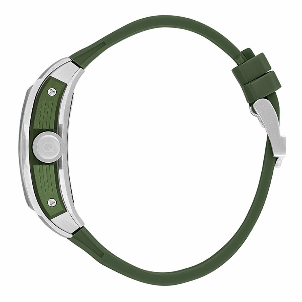 Quantum Qmg1103.355 Otomatik Erkek Kol Saati