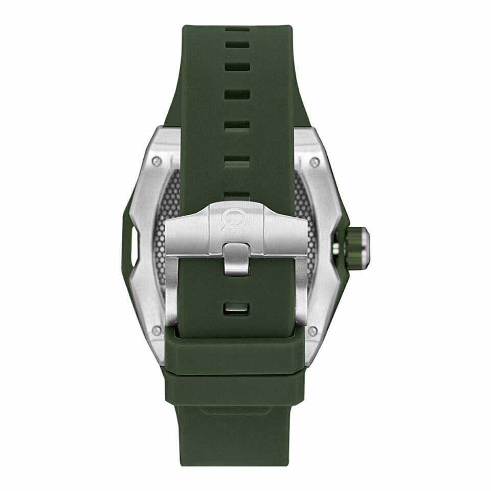 Quantum Qmg1103.355 Otomatik Erkek Kol Saati