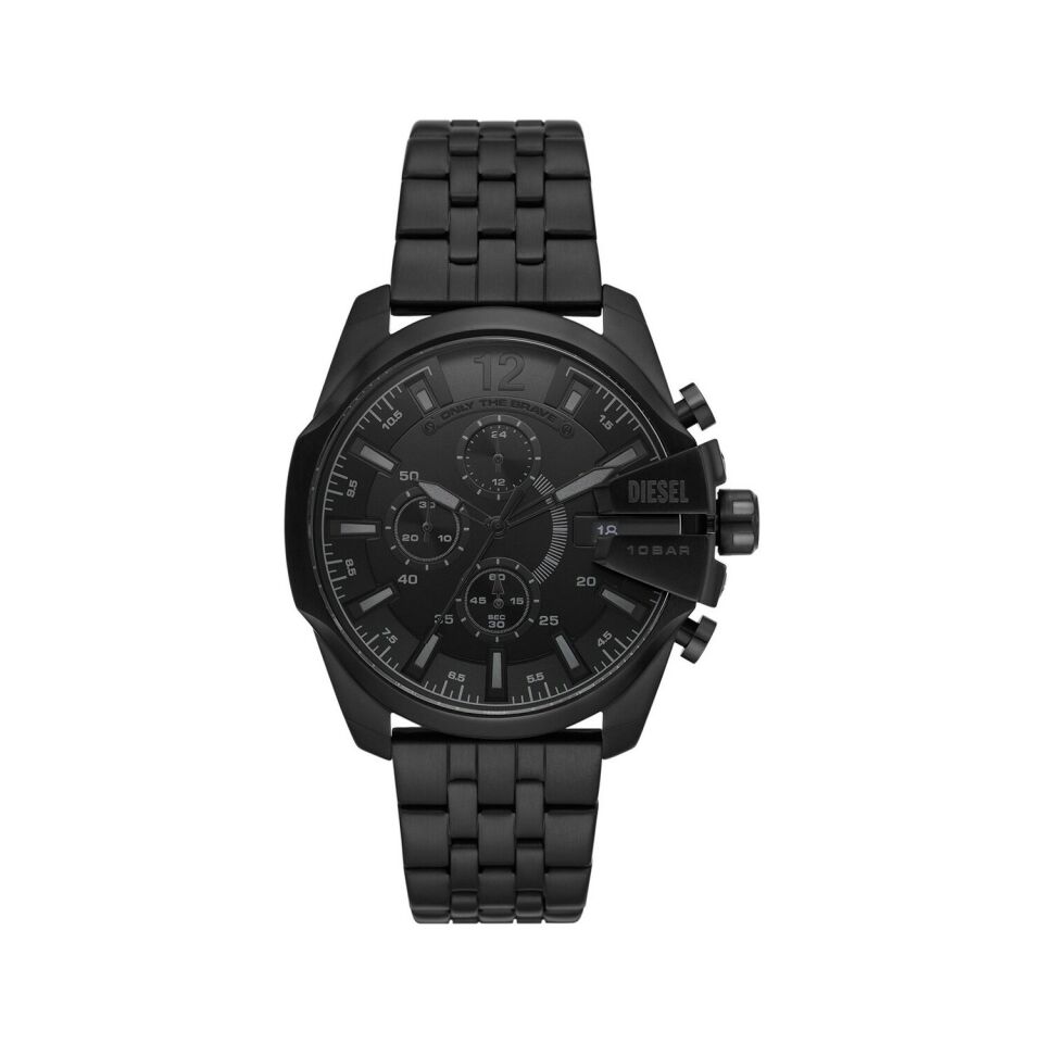Diesel Dz4617 Erkek Kol Saati