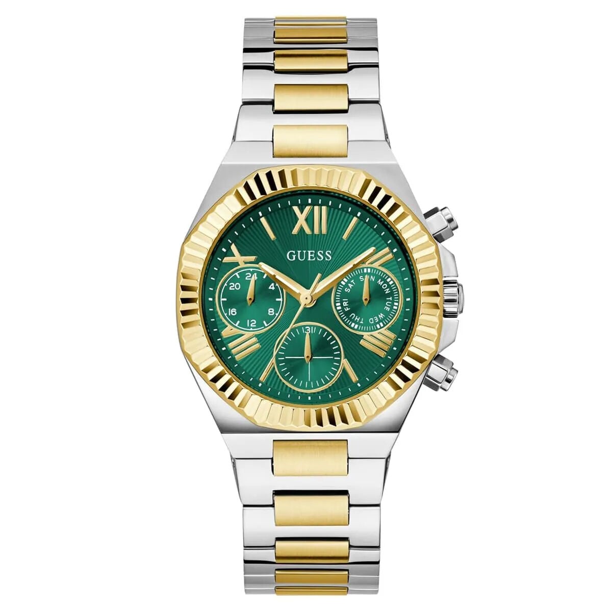 Guess Gugw0769L4 Kadın Kol Saati