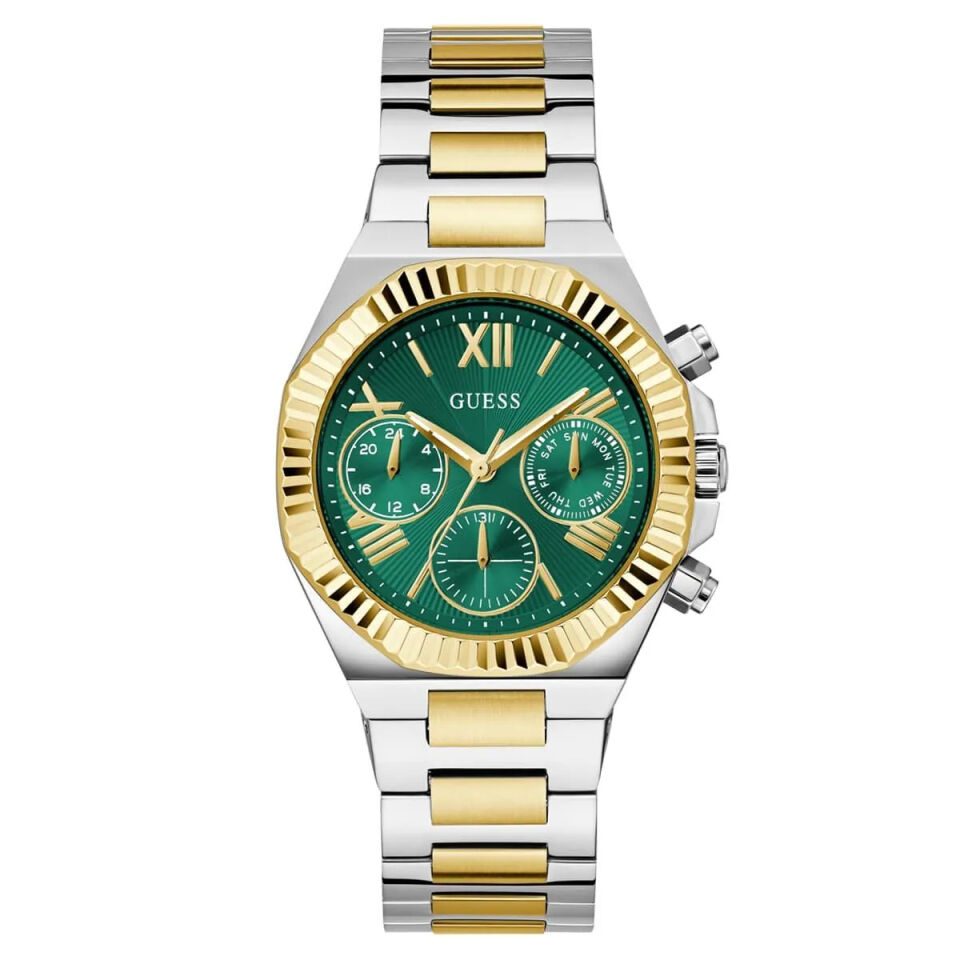 Guess Gugw0769L4 Kadın Kol Saati