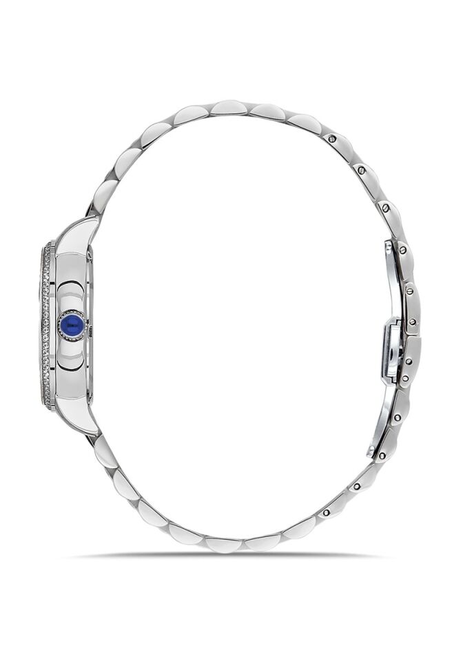 Momentus SS380S-02SS Kadın Kol Saati