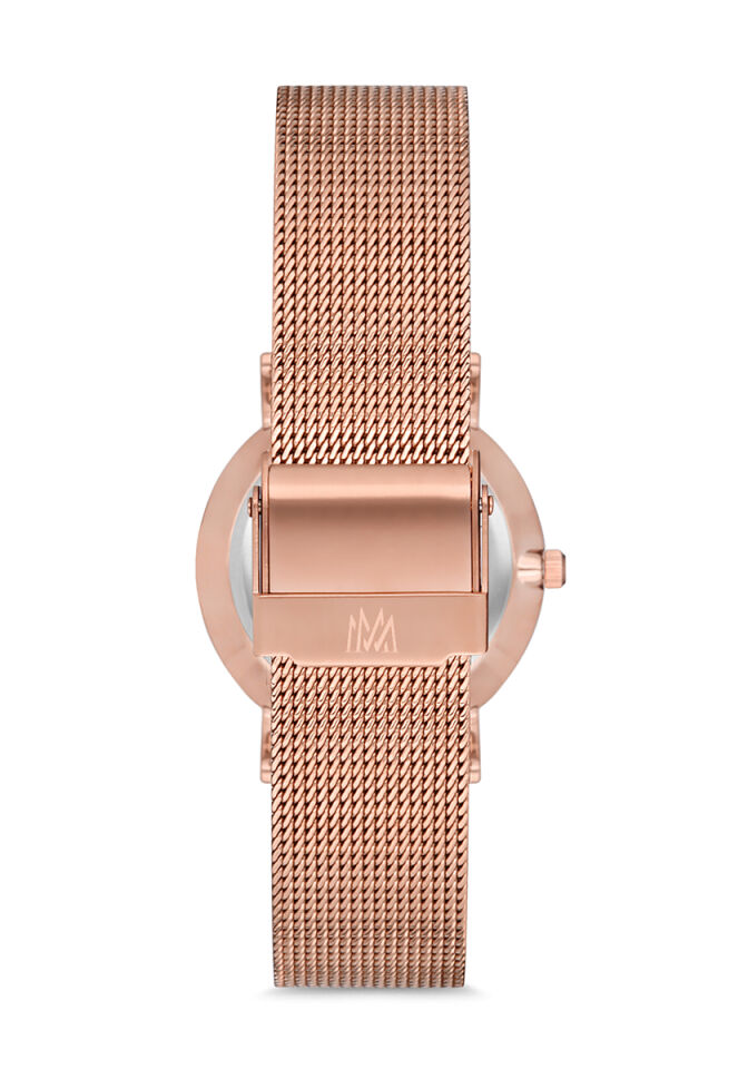 Momentus Women's Classy CW251R-20SR