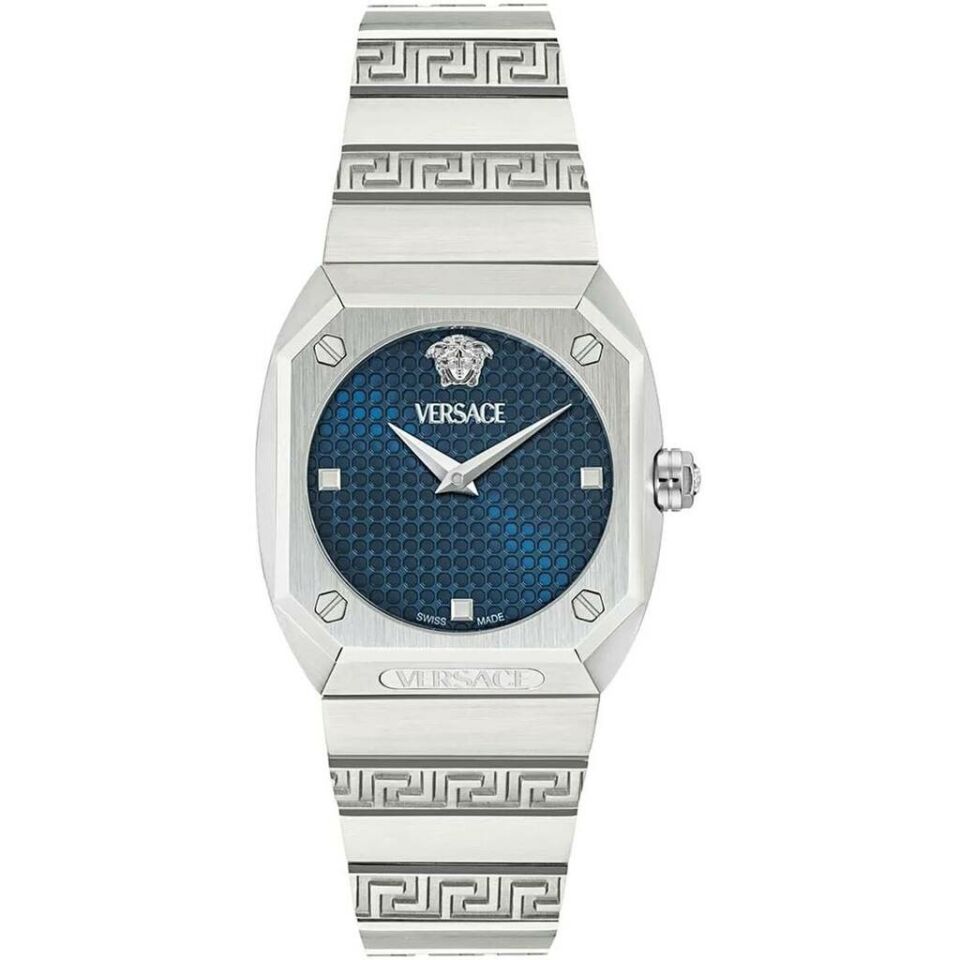 Versace VRSCVE9E00324