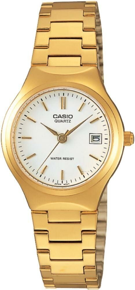 Casio LTP-1170N-7ARDF Casio LTP-1170N-7ARDF Kadın Kol Saati