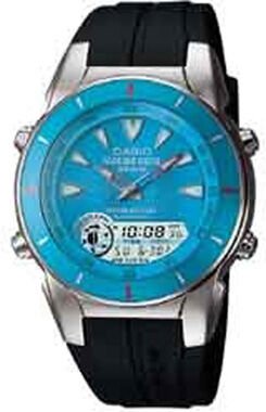 Casio Mrp-700-2A2Vdf Marine Gear Erkek Kol Saati