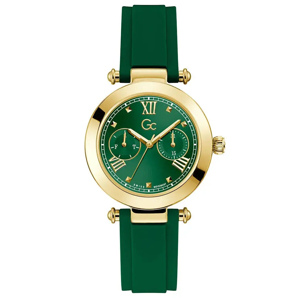 Guess Collectıon Gcy48007L9Mf