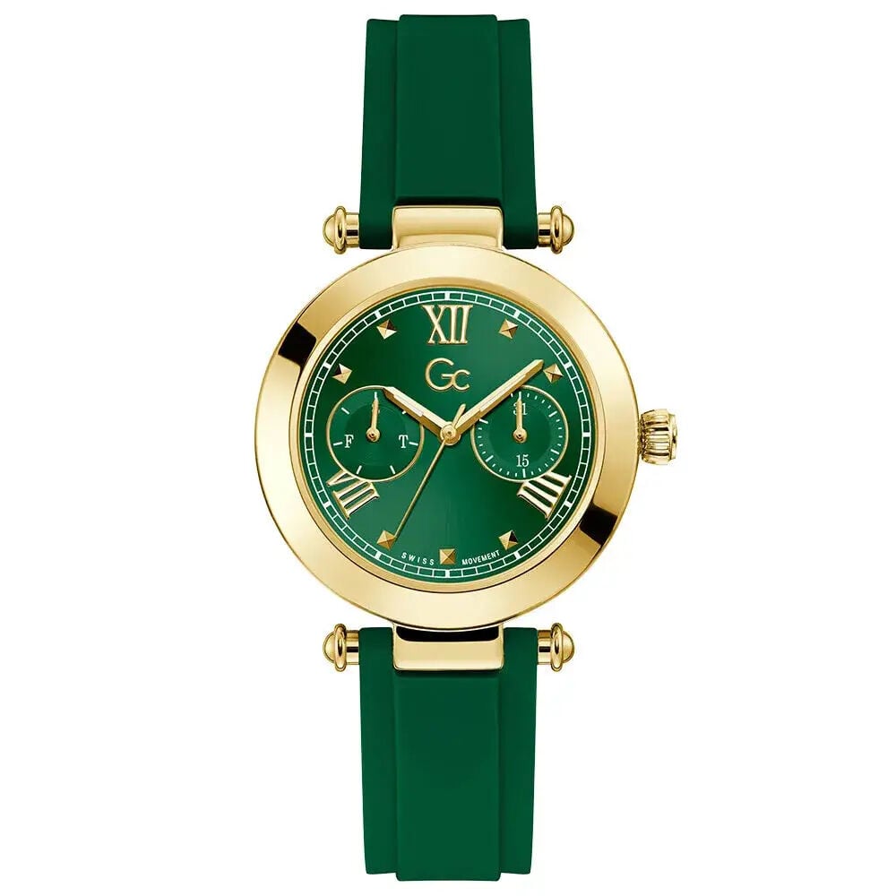 Guess Collection GCY48007L9MF