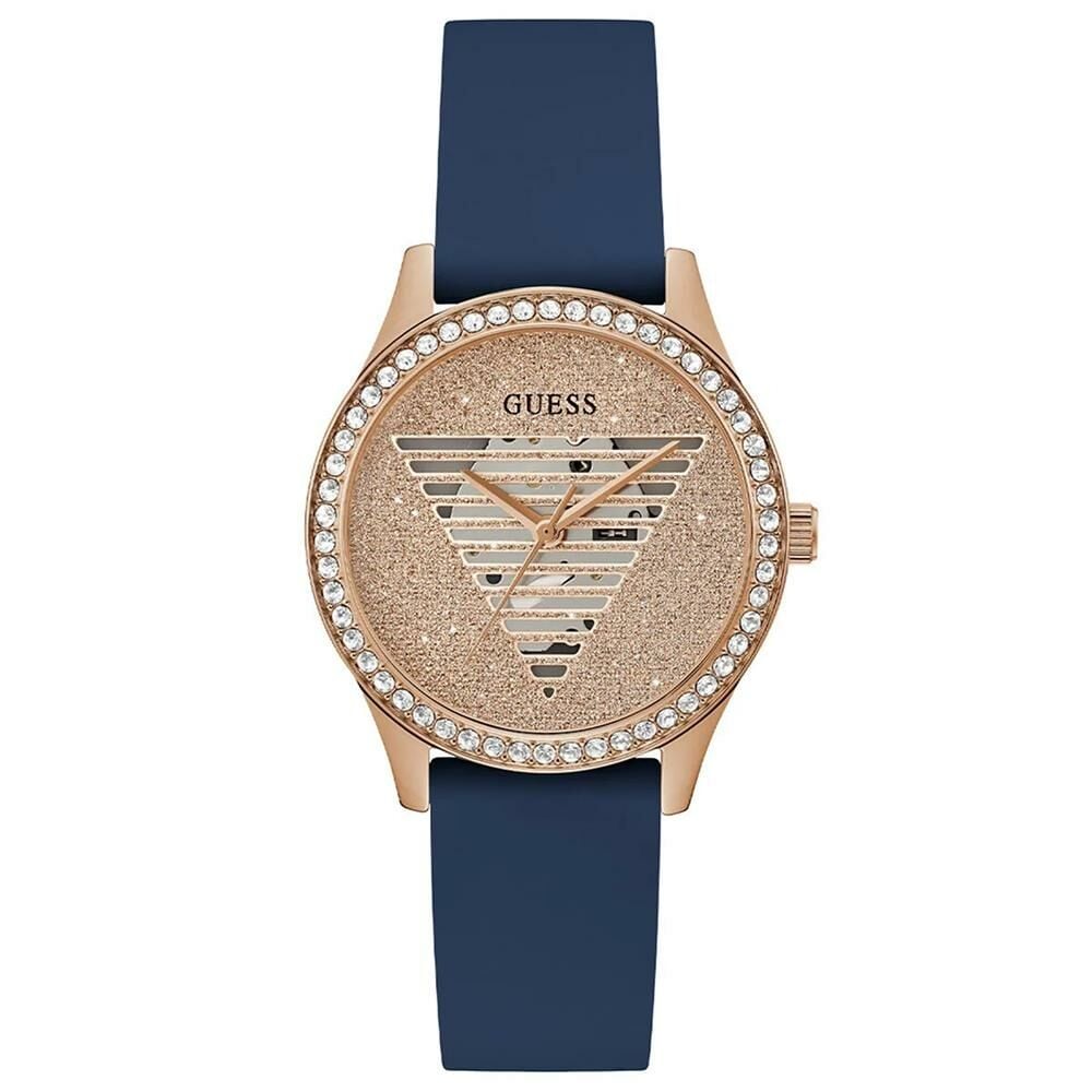 Guess GUGW0530L3 Kadın Kol Saati