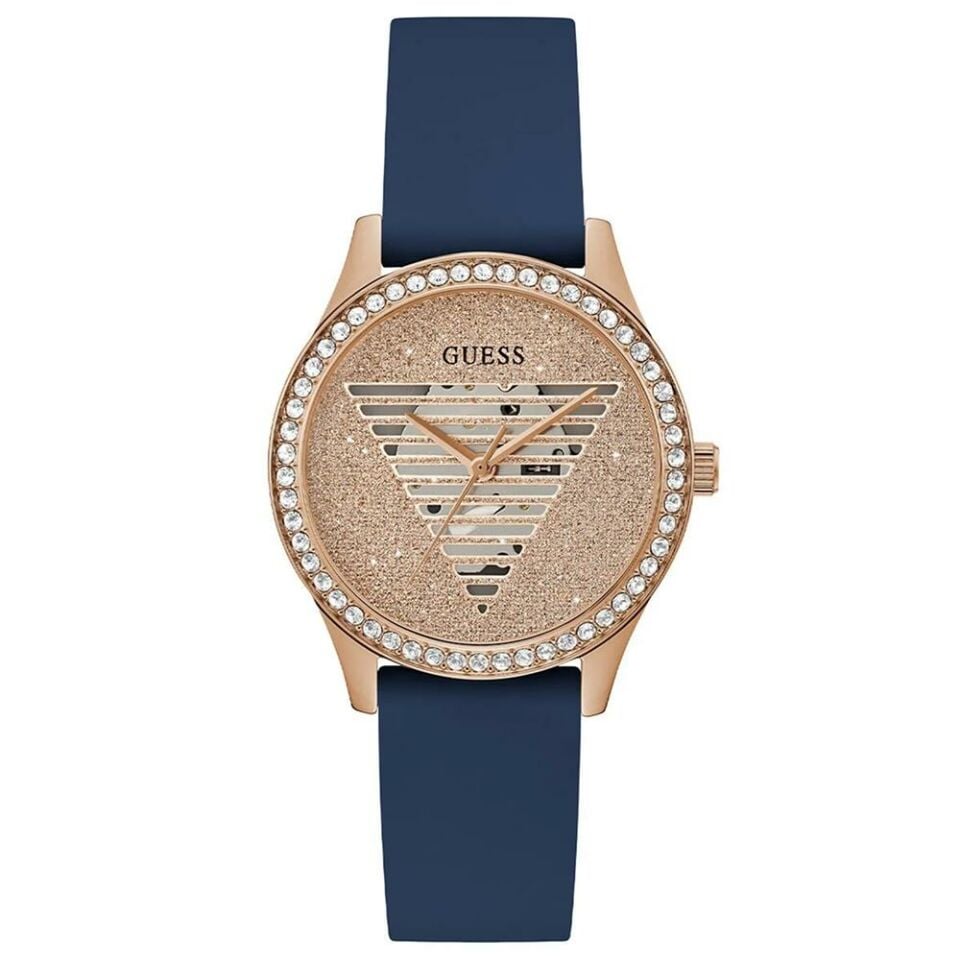 Guess Gugw0530L3 Kadın Kol Saati
