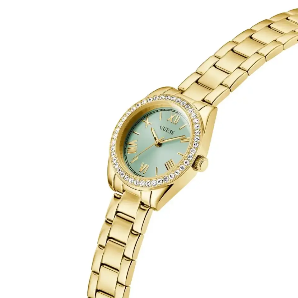 Guess Gugw0841L5 Kadın Kol Saati