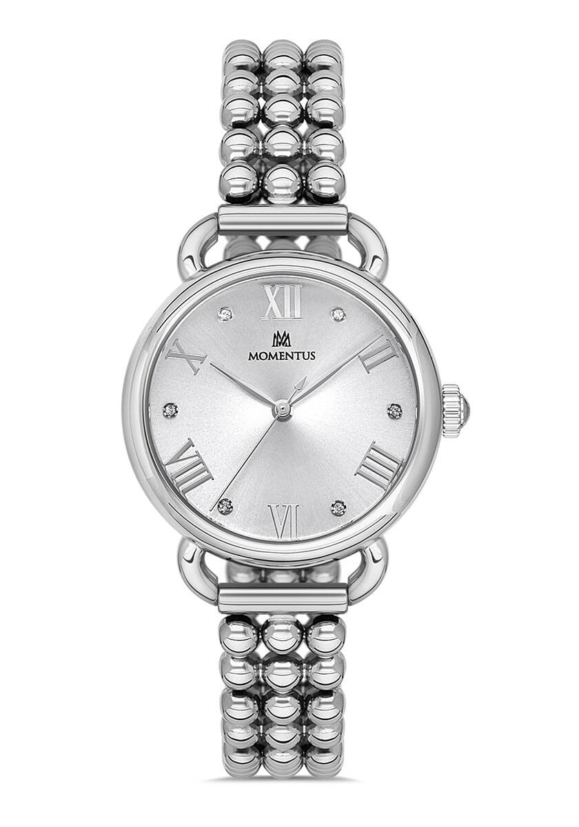 Momentus Women's Shiny SW109S-02SS