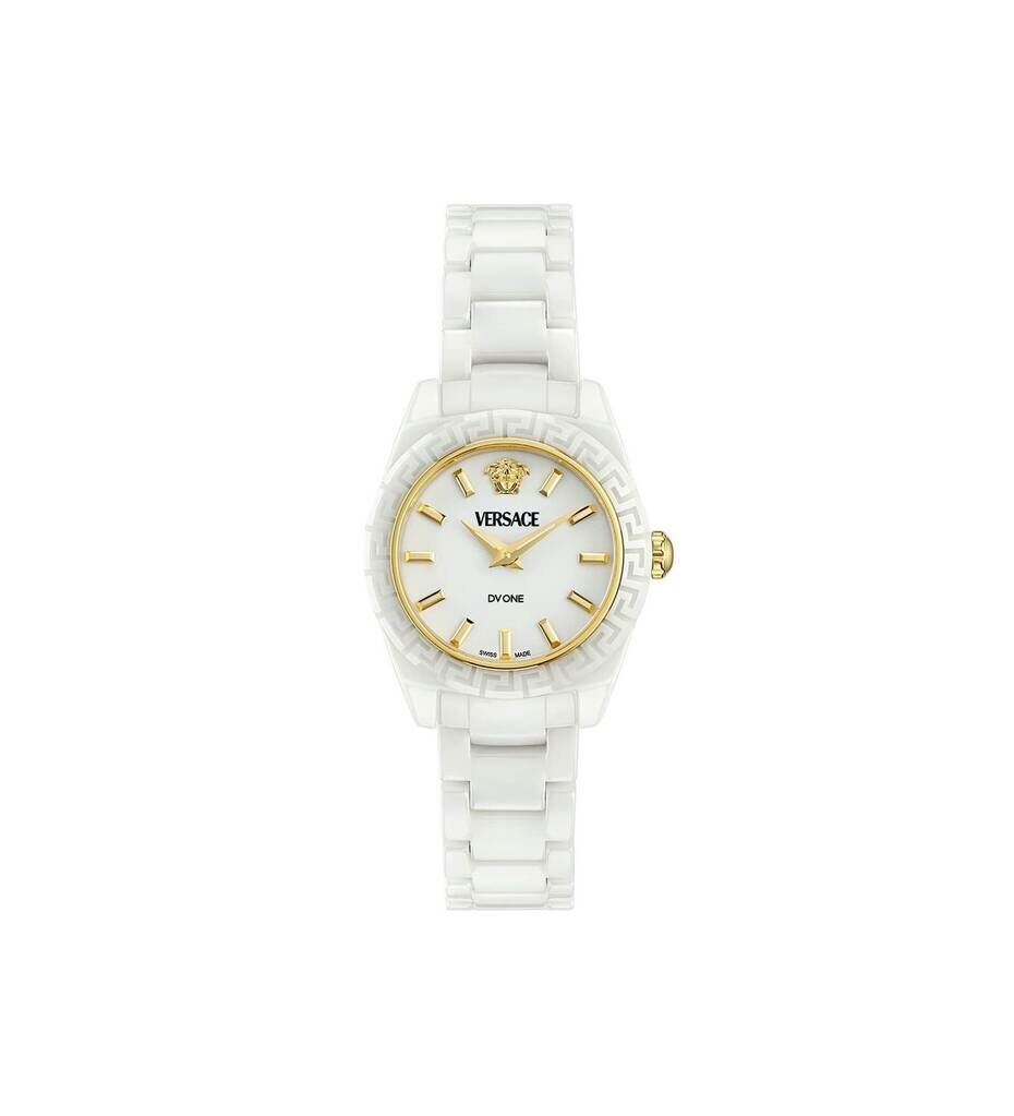 Versace Vrscve9F00224