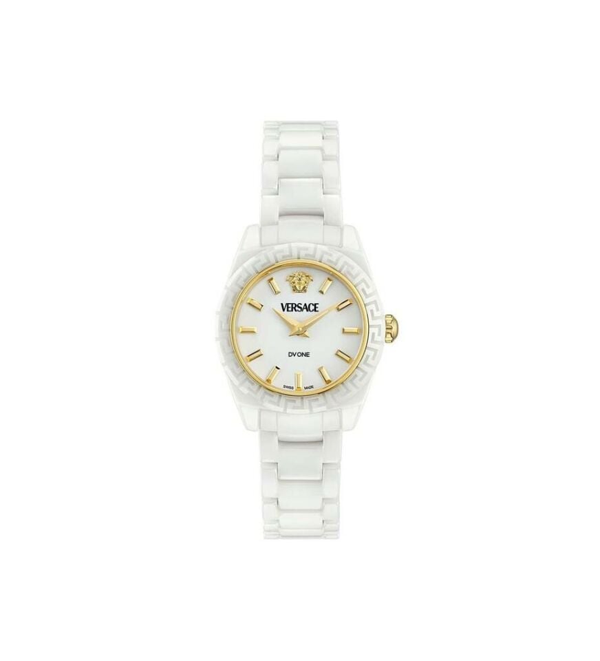 Versace Vrscve9F00224