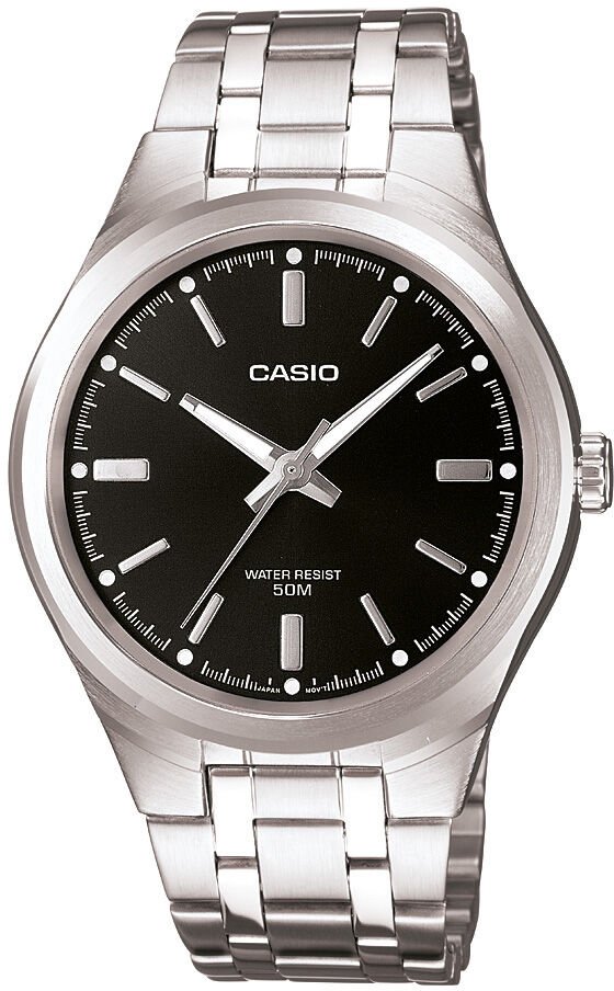 Casio Mtp-1310D-1Avdf Analog Erkek Kol Saati