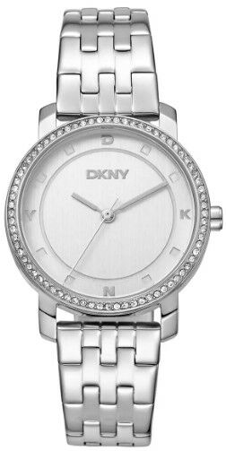Dkny Dk1L065M0035 Kadın Kol Saati