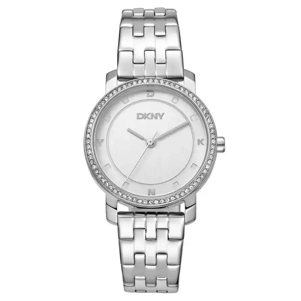 Dkny Dk1L065M0035 Kadın Kol Saati