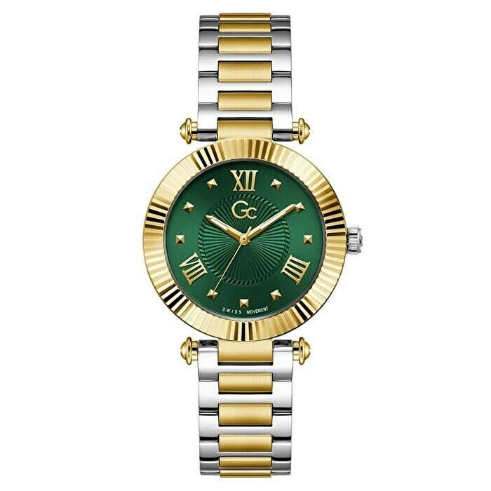 Guess Collectıon Gcy59021L9M