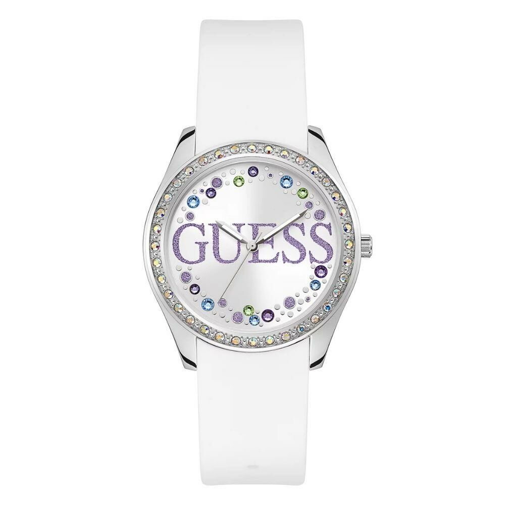 Guess Gugw0393L1 Kadın Kol Saati