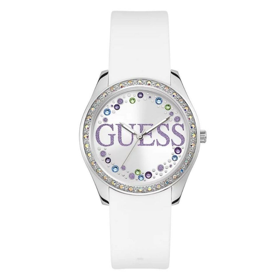 Guess Gugw0393L1 Kadın Kol Saati
