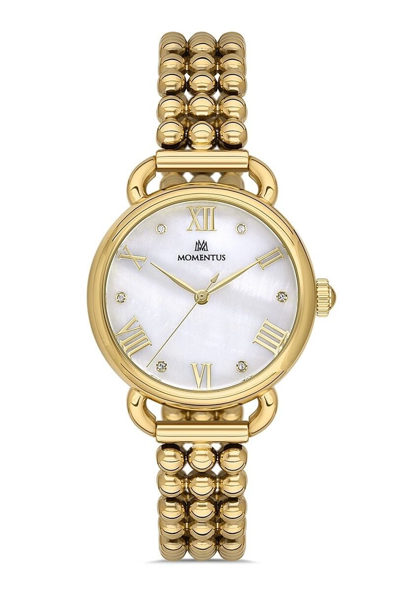 Momentus Women's Shiny SW109G-09SG