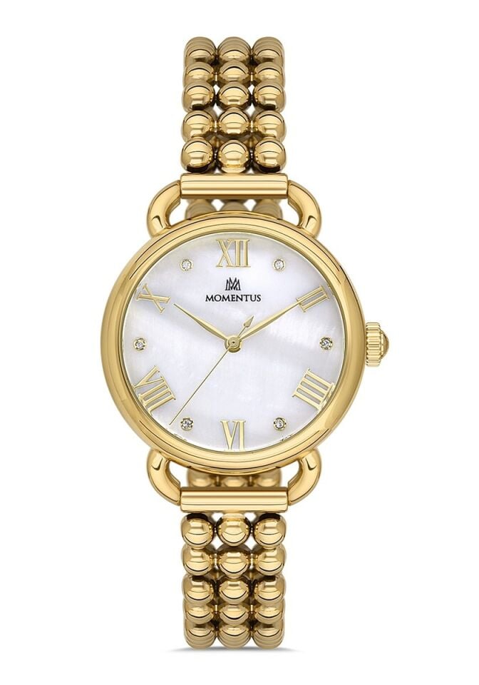 Momentus Women's Shiny SW109G-09SG