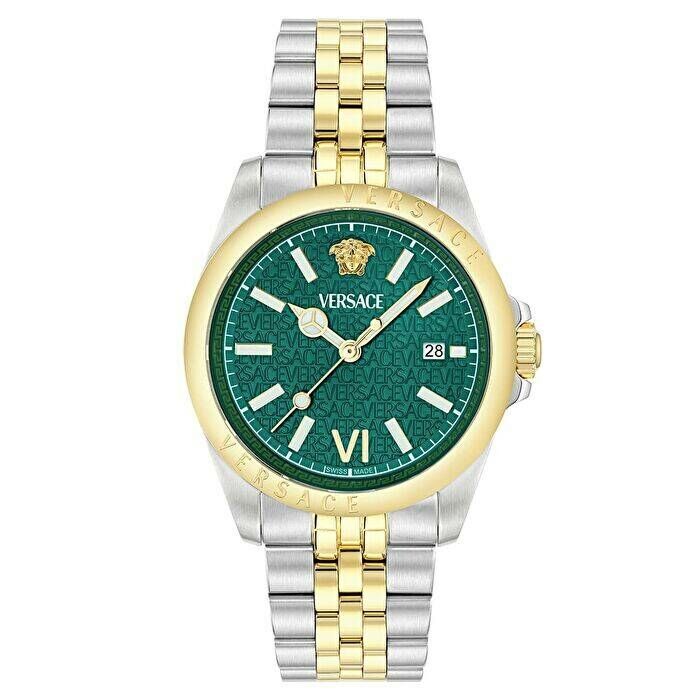 Versace VRSCVE9H00924