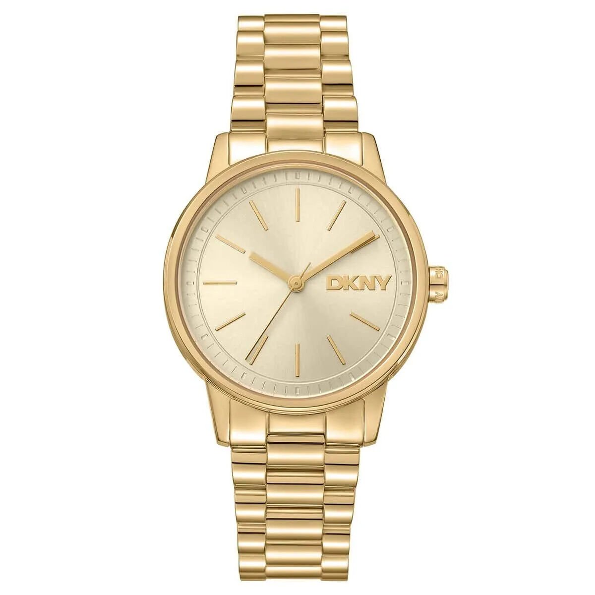 Dkny Dk1L085M0055 Kadın Kol Saati