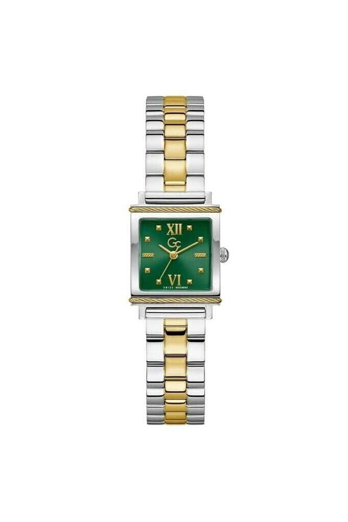 Guess Collection GCY79005L9M