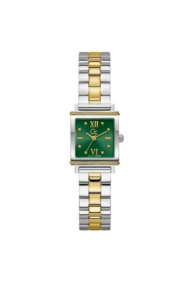 Guess Collection GCY79005L9M