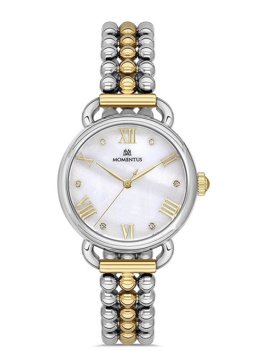 Momentus Women's Shiny SW109T-09SG