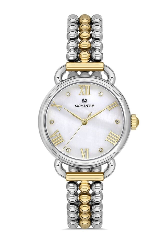 Momentus Women's Shiny SW109T-09SG