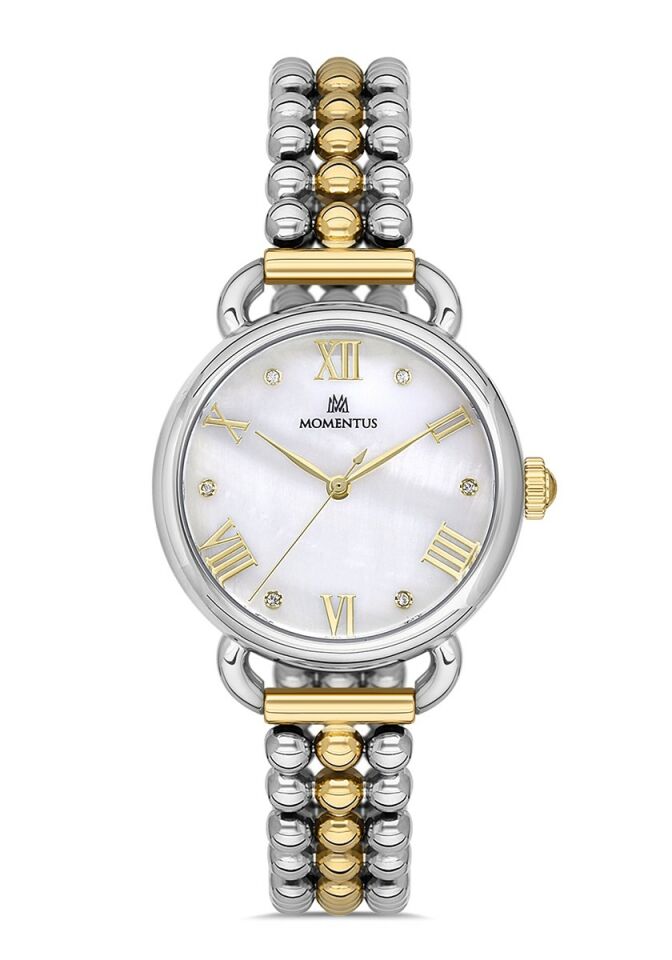 Momentus Women's Shiny SW109T-09SG