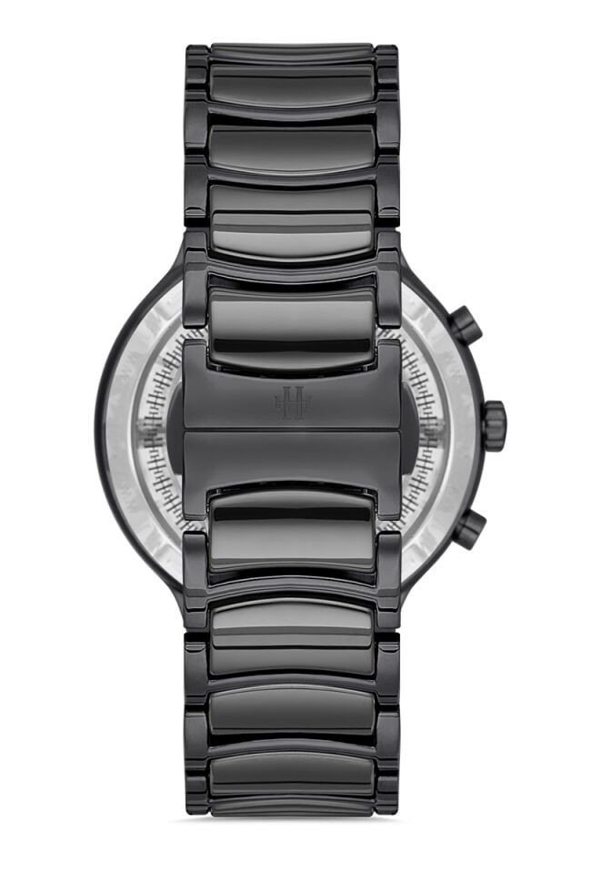 SD110N-16SS Erkek Kol Saati