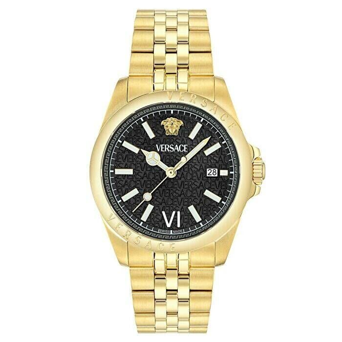 Versace Vrscve9H01024